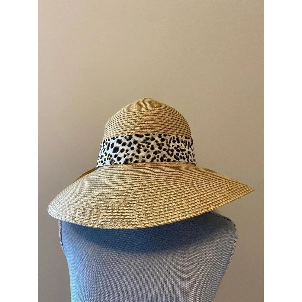 Nine West derby preowned